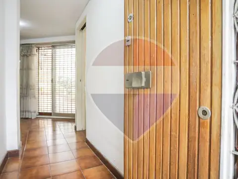 Casa en Venta en Parque Chacabuco, USD 210.000