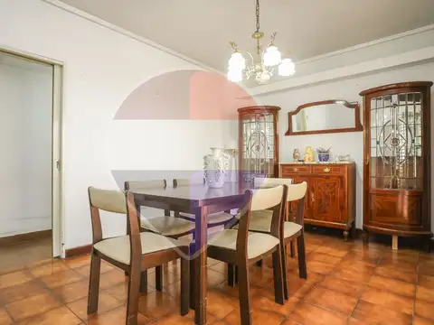 Casa en Venta 43 años