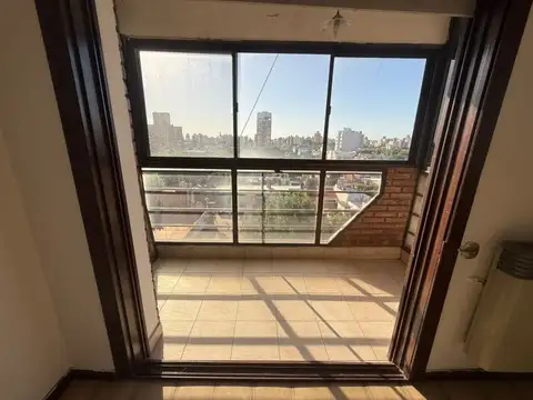 Departamento en Venta en Rosario, USD 58.000