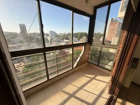 MAIPU 2287 , Piso 6
