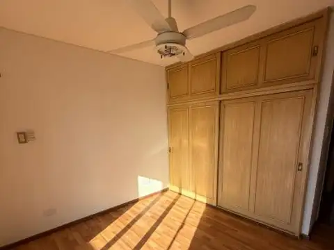 DEPARTAMENTO EN VENTA MAIPU 2287-ROSARIO