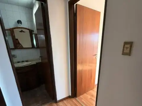 Departamento en Venta 36 años