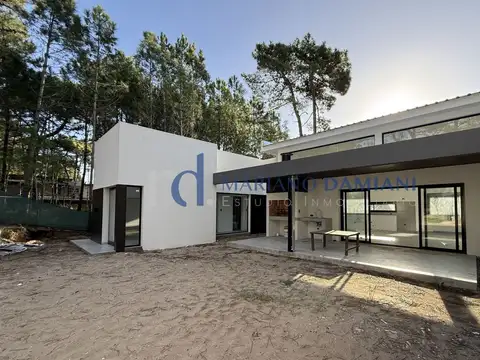 Casa en Venta al Noroeste