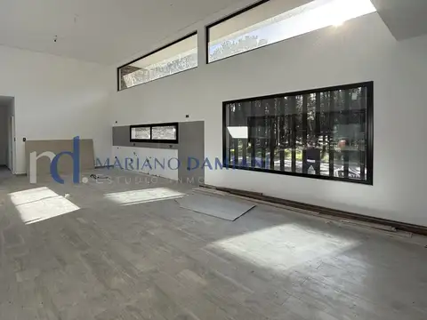 Casa en Venta en Álamos 2, USD 335.000