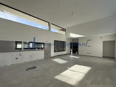 Del Ancla 2900