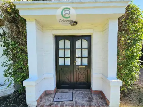 Casa en Venta en Country Club Banco Provincia, USD 258.000