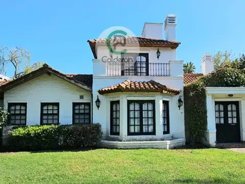 Almafuerte 3900