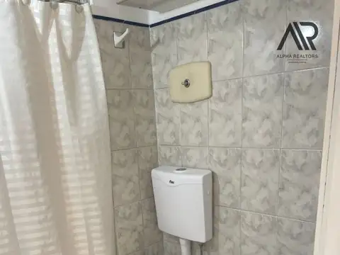 Departamento en Venta al Sureste