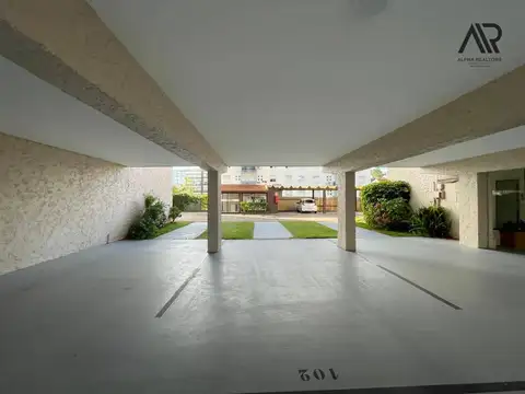 Departamento en Venta en Punta del Este, USD 97.000