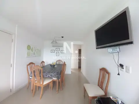Departamento en Alquiler Temporal en Jaguel Del Esquinero, USD 9.900