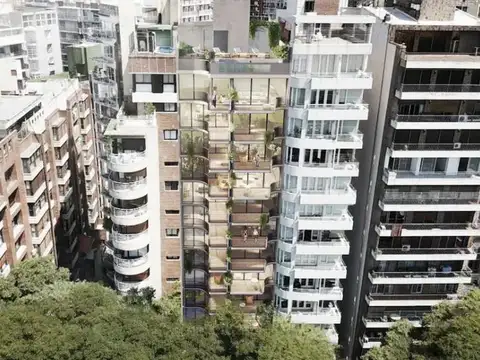 Departamento - Centro