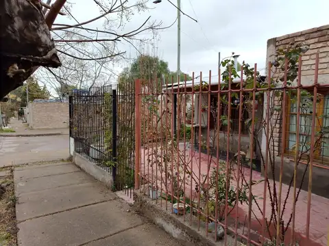 Casa en Alquiler en S11 San Agustin, Mendoza