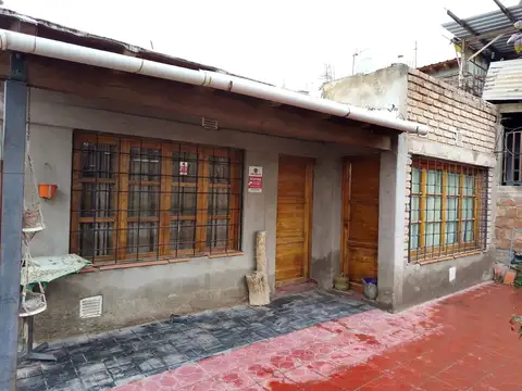 Valparaiso 100