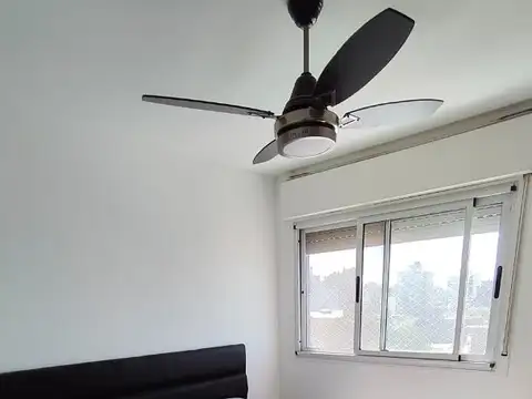 Departamento en Venta 3 años