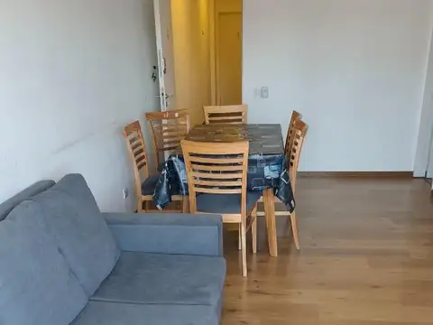 Departamento en Venta en Abasto, USD 48.000