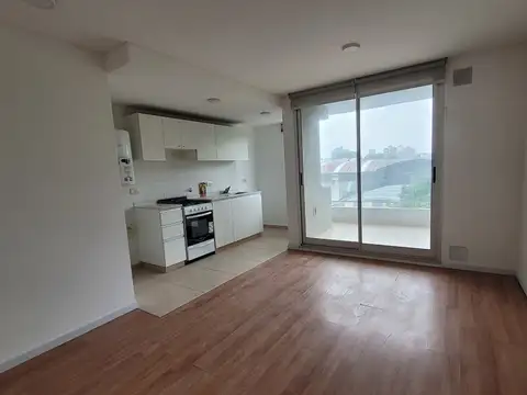 Monoambiente Echesortu