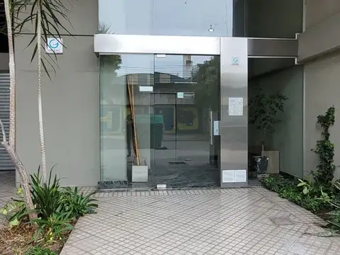 Departamento en Alquiler 7 años