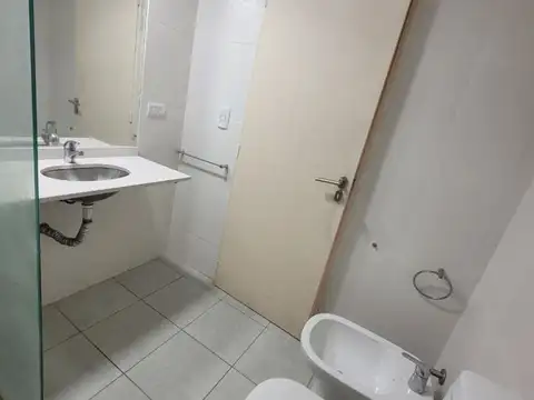 Departamento en Alquiler en Echesortu, $ 370.000