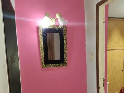 VENDE CASA BILLINGHURST