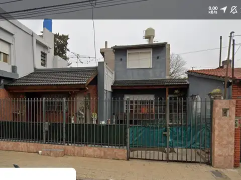 VENDE CASA BILLINGHURST