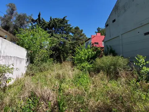 Terreno en Venta de 390,0 m2