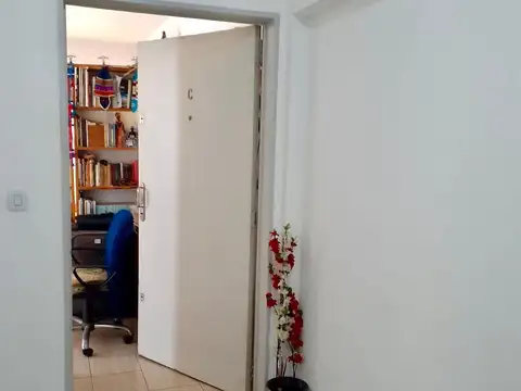 14 De Julio 4200