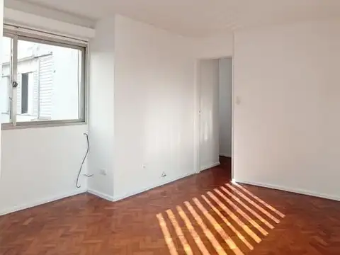 Departamento en Alquiler en Martin, $ 550.000