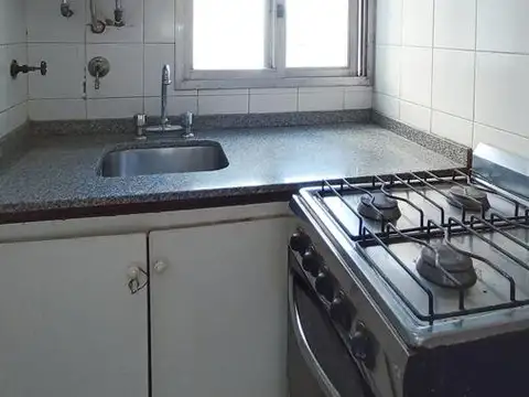 Departamento en Alquiler 30 años