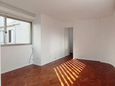 departamento en alquiler un dormitorio más comodín barrio martin oportunidad ideal estudiantes