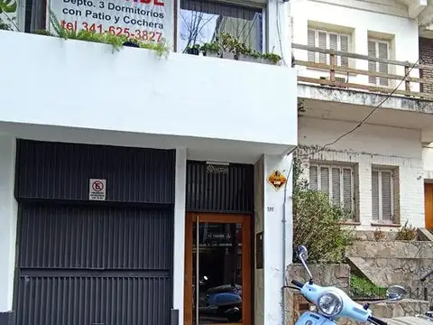 Mendoza al 100