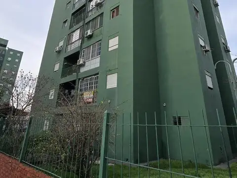 CAMINO GENERAL BELGRANO AL 2900 "BARRIO SANTA TERESITA"