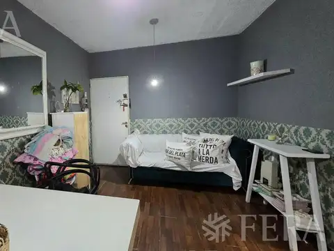 Departamento en Venta al Noreste