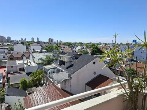 Departamento en Venta en Ramos Mejia Sur, USD 150.000