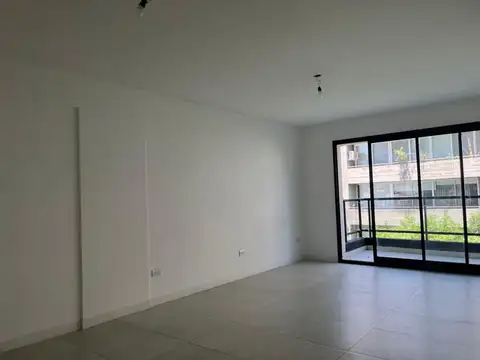 Departamento en Alquiler al Sur
