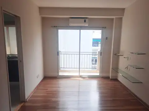 Departamento en Alquiler en Villa Urquiza, $ 750.000