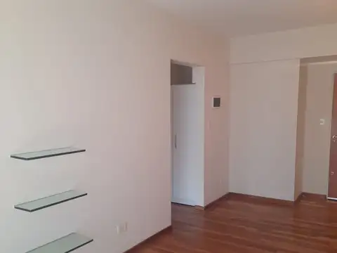 Departamento en Alquiler al Noreste