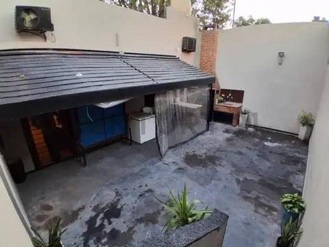 Casa en Alquiler de 3 dormitorios