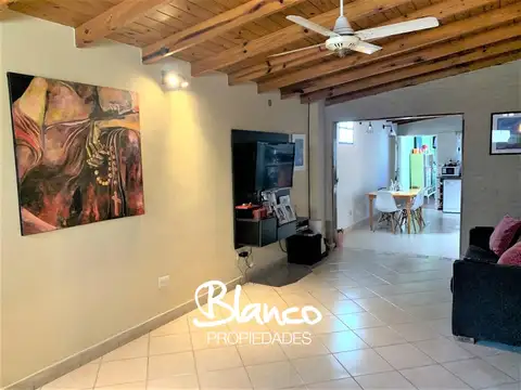 Casa en Venta en Pilar, USD 135.000