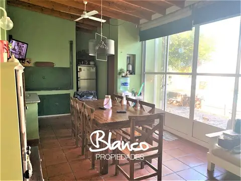 Casa  en Venta en Pilar, G.B.A. Zona Norte, Argentina