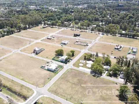 Lotes en Venta en el Pato,  Berazategui. La Vikkina