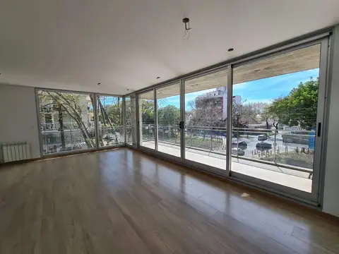 Departamento en Venta en Martinez Vias / Santa Fe, USD 548.000