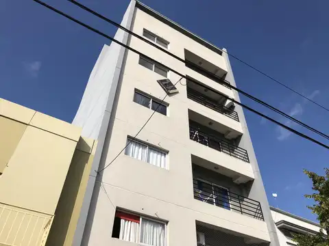 Departamento - La Plata