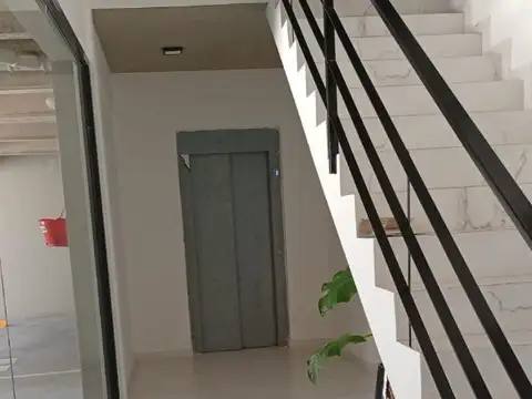 Departamento en Venta en Ramos Mejia, USD 109.000