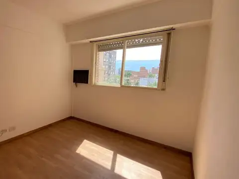 Departamento en Venta en Castelar Sur, USD 65.000