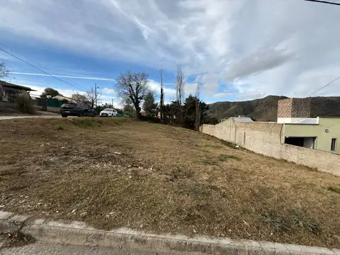 Terreno en Venta en Villa Carlos Paz, Punilla
