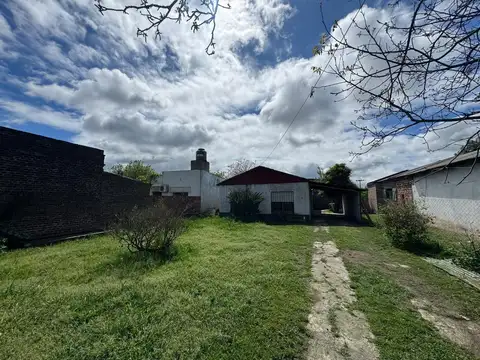 Casa en Alquiler de 2 dormitorios
