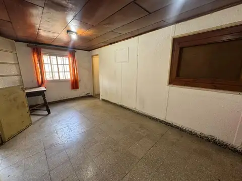 Casa en Alquiler en General Rodríguez, $ 600.000