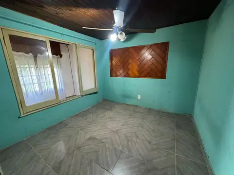 Azcuénaga 1200
