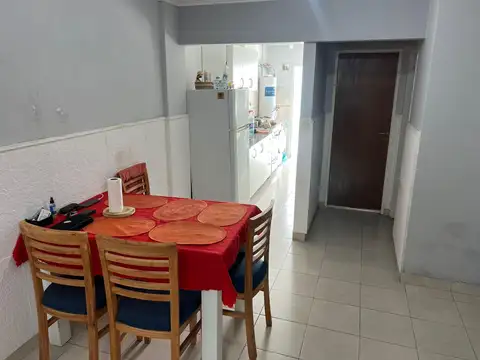 Departamento en Venta 5 años