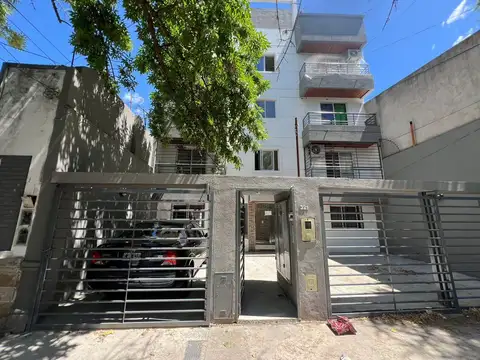 castro barros  al 300